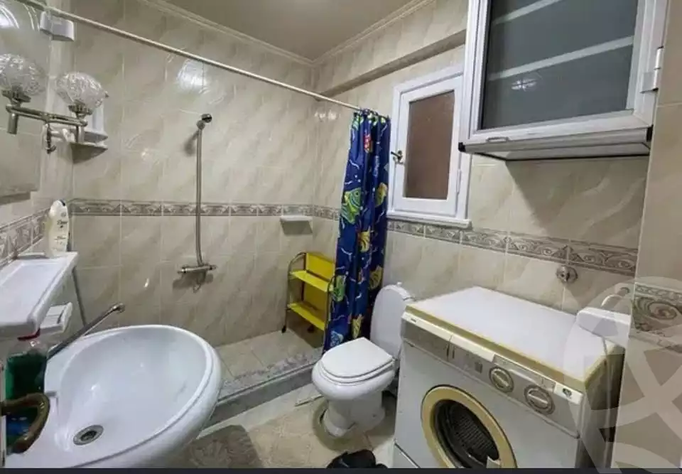 https://aqarmap.com.eg/en/listing/5990361-for-rent-alexandria-camp-cesar-heliopolis-st-alex