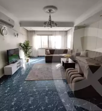 https://aqarmap.com.eg/ar/listing/5990365-for-rent-cairo-nasr-city-tareq-el-nasr