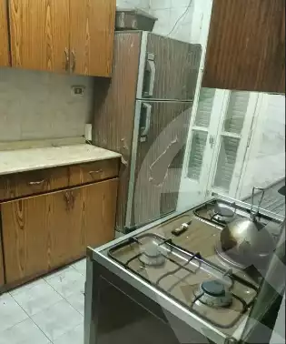 https://aqarmap.com.eg/en/listing/5990373-for-rent-cairo-heliopolis-heliopolis-square-abd-el-ghaffar-selim-st