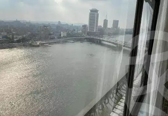 https://aqarmap.com.eg/en/listing/5990382-for-sale-cairo-al-zamalek-kwrnysh-lnyl-lzmlk