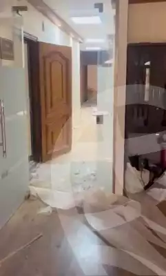 https://aqarmap.com.eg/en/listing/5990385-for-sale-cairo-el-shorouk-lmntq-lthmn