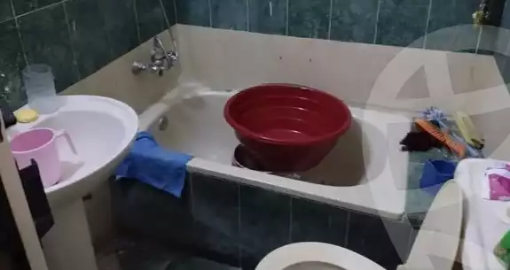 https://aqarmap.com.eg/en/listing/5990401-for-rent-cairo-faisal-shareaa-el-eshren