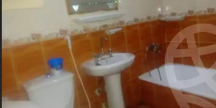https://aqarmap.com.eg/en/listing/5990403-for-rent-cairo-faisal-shareaa-el-eshren