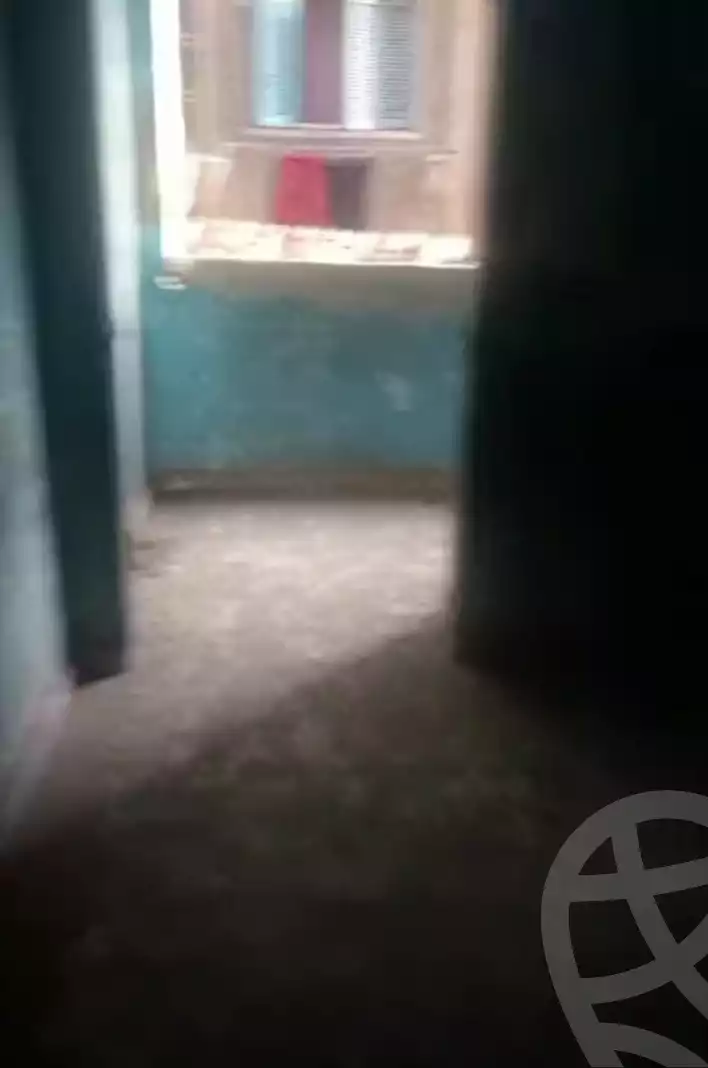 https://aqarmap.com.eg/en/listing/5990355-for-sale-cairo-el-matarya