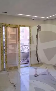 https://aqarmap.com.eg/en/listing/5990412-for-sale-cairo-el-maadi-zahraa-el-maadi-kmbwnd-lhy-lytly-trst-jrwb