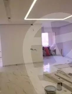https://aqarmap.com.eg/en/listing/5990412-for-sale-cairo-el-maadi-zahraa-el-maadi-kmbwnd-lhy-lytly-trst-jrwb