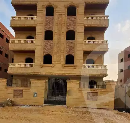 https://aqarmap.com.eg/en/listing/5990415-for-sale-cairo-badr-city-hai-el-ashgar-featured-neighborhood