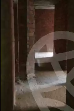 https://aqarmap.com.eg/en/listing/5990417-for-sale-cairo-manial-el-rawda-st