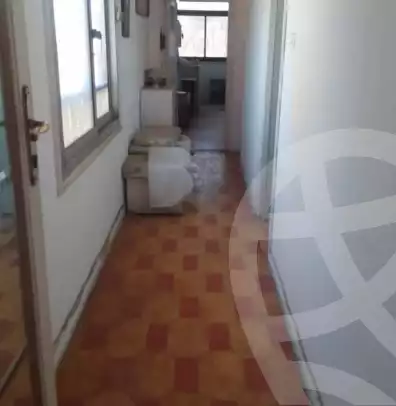 https://aqarmap.com.eg/en/listing/5990419-for-sale-cairo-manial-abd-el-aziz-al-saud-st