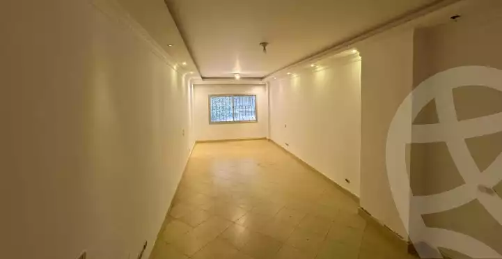 https://aqarmap.com.eg/ar/listing/5990426-for-sale-cairo-nasr-city-hassan-el-mamoon
