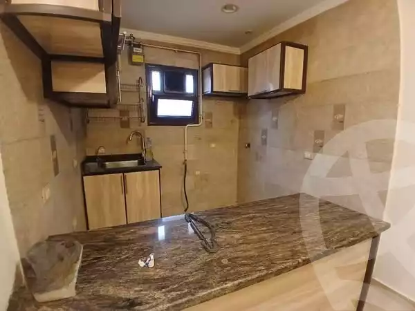 https://aqarmap.com.eg/en/listing/5990429-for-rent-cairo-mokattam-lhdb-l-ly