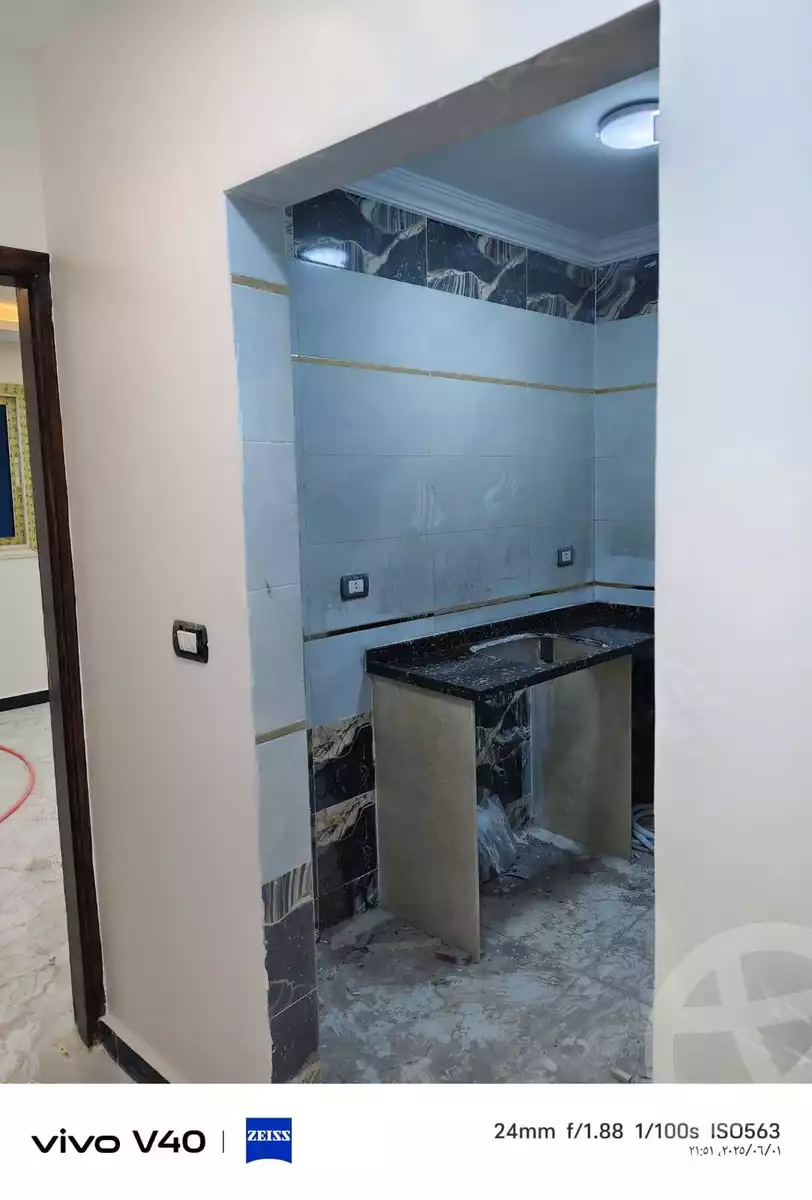 https://aqarmap.com.eg/en/listing/5990437-for-sale-cairo-faisal-el-lebeny