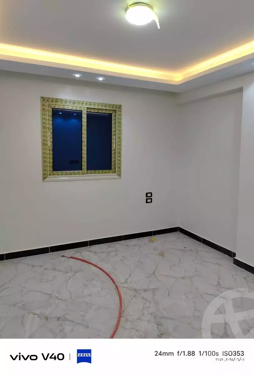 https://aqarmap.com.eg/en/listing/5990437-for-sale-cairo-faisal-el-lebeny