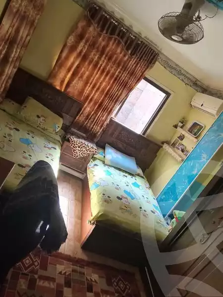 https://aqarmap.com.eg/en/listing/5990441-for-sale-cairo-el-haram-el-maryotya-el-orouba-st