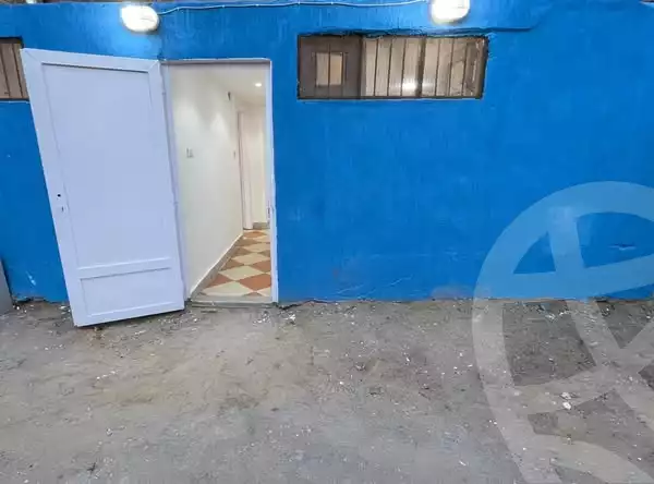 https://aqarmap.com.eg/en/listing/5990457-for-rent-cairo-mokattam-el-hadabah-el-wosta