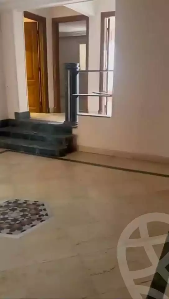 https://aqarmap.com.eg/en/listing/5990502-for-sale-cairo-mokattam-lhdb-l-ly-shareaa-9
