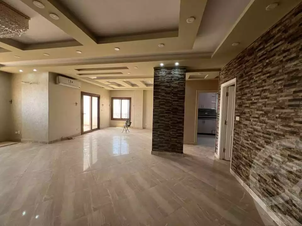 https://aqarmap.com.eg/en/listing/5990508-for-sale-cairo-mokattam-kornish-el-moqatem