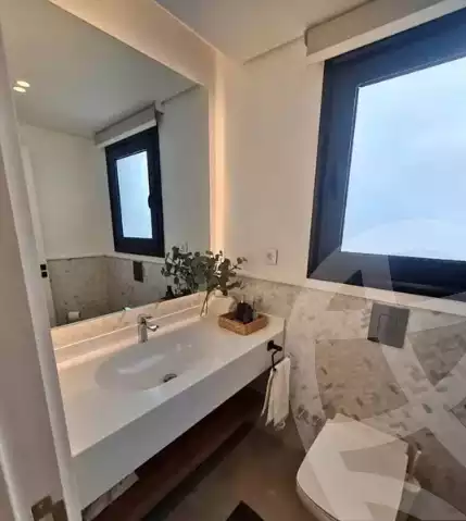 https://aqarmap.com.eg/en/listing/5990510-for-sale-cairo-heliopolis-compounds-stoda-residence-il-cazar
