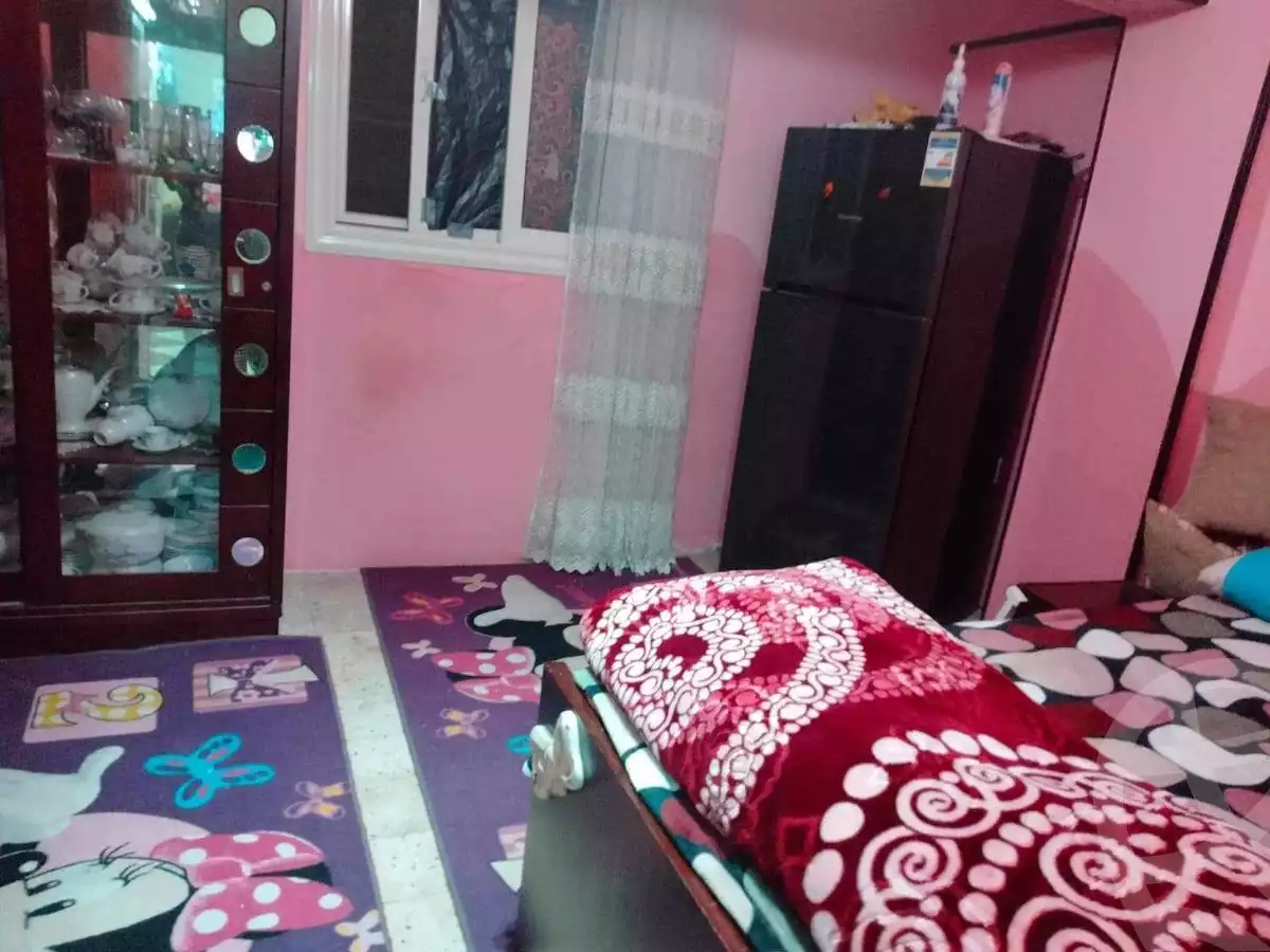 https://aqarmap.com.eg/en/listing/5990507-for-rent-cairo-dar-el-salam