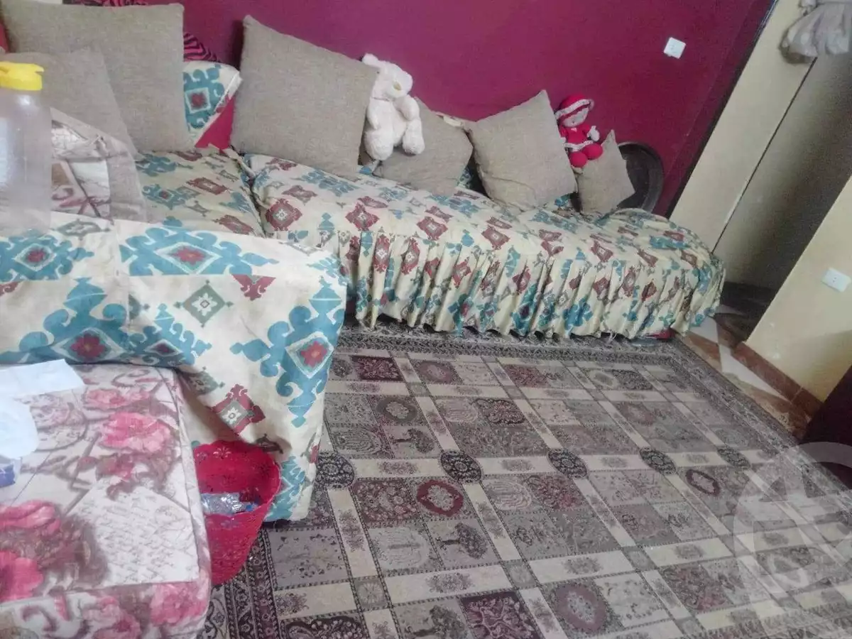 https://aqarmap.com.eg/en/listing/5990507-for-rent-cairo-dar-el-salam