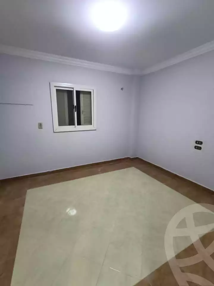 https://aqarmap.com.eg/en/listing/5990513-for-rent-cairo-mokattam-lhdb-l-ly