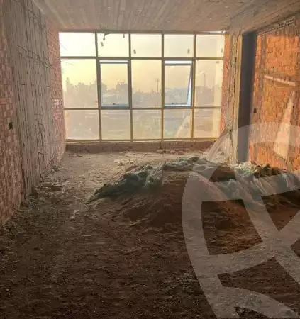 https://aqarmap.com.eg/en/listing/5990516-for-sale-monufia-shibin-el-kom-shebeen-el-kom-city