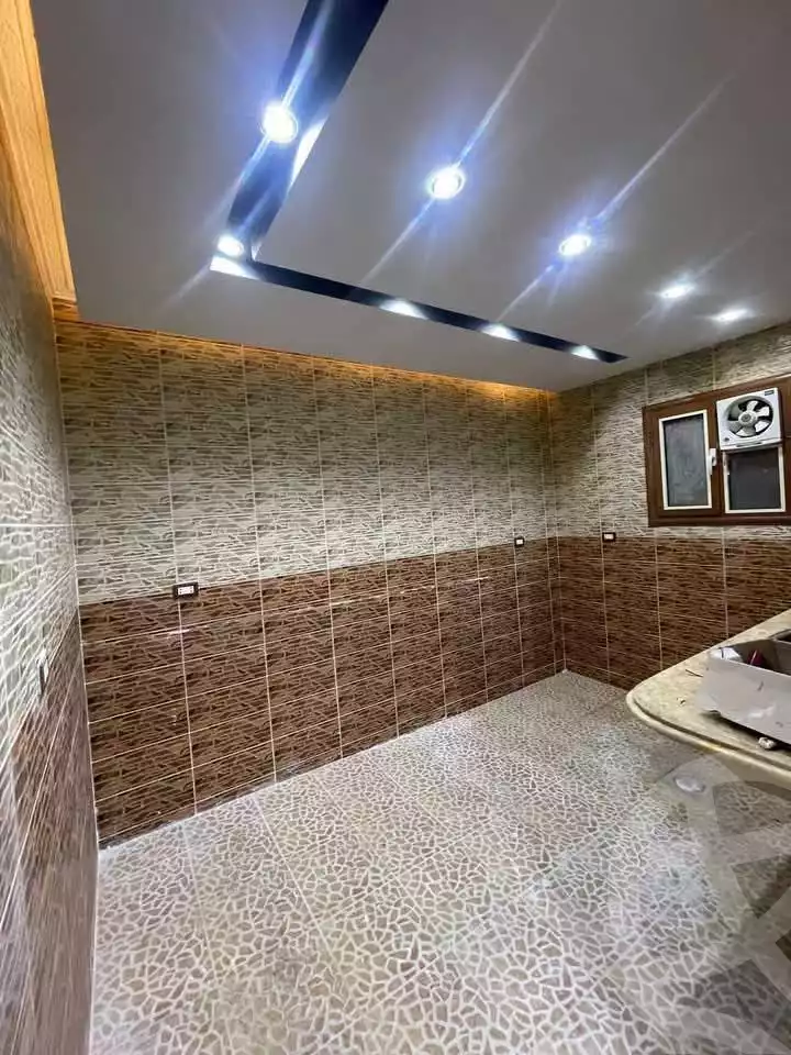 https://aqarmap.com.eg/en/listing/5990515-for-sale-alexandria-l-jmy-lbytsh-el-reyad-st