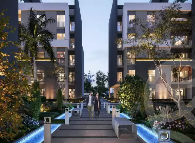 https://aqarmap.com.eg/en/listing/5990529-for-sale-cairo-al-oubour-compounds