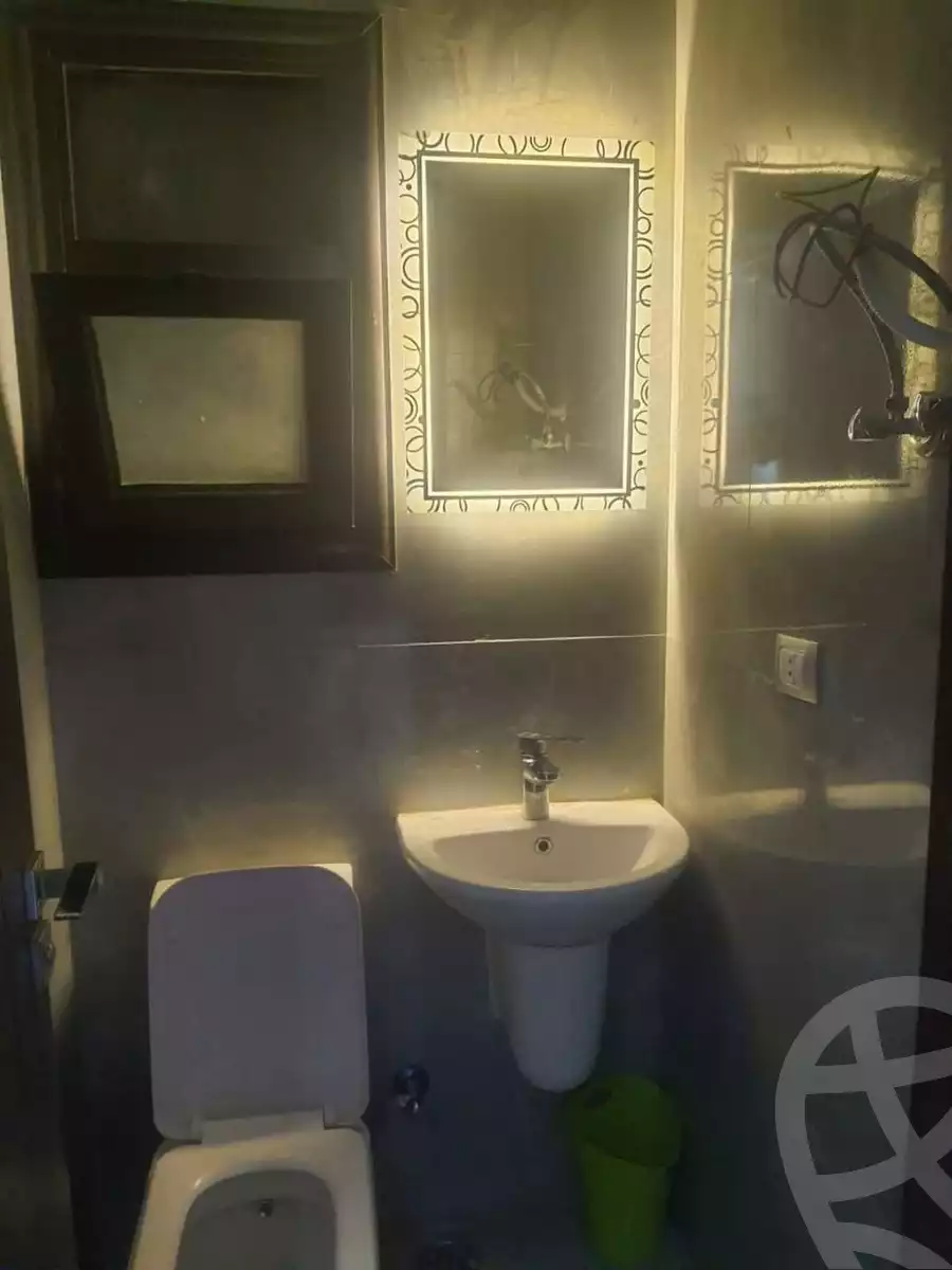 https://aqarmap.com.eg/en/listing/5990292-for-rent-port-said-kmbwnd-fy-bwr-s-yd-porto-said-compound-amer-group