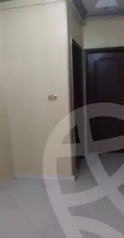 https://aqarmap.com.eg/en/listing/5990538-for-sale-dakahlia-mansoura-samia-el-gamal-st