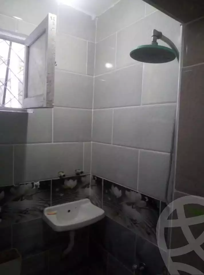 https://aqarmap.com.eg/ar/listing/5990554-for-sale-alexandria-krmwz