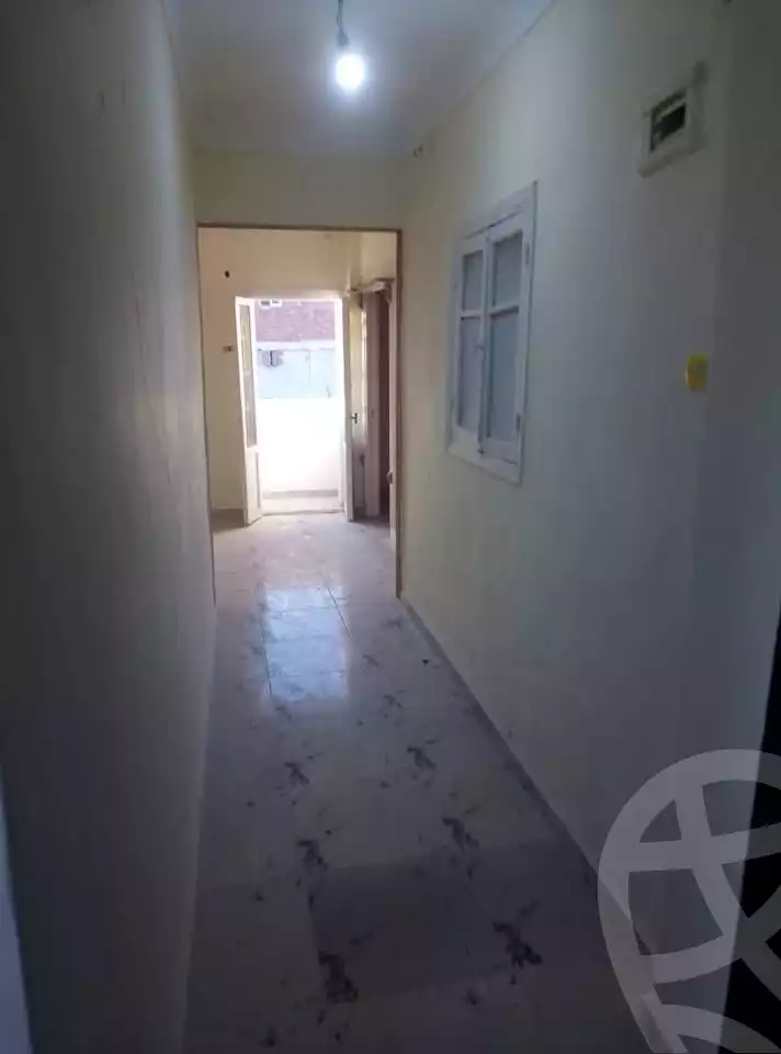 https://aqarmap.com.eg/ar/listing/5990554-for-sale-alexandria-krmwz