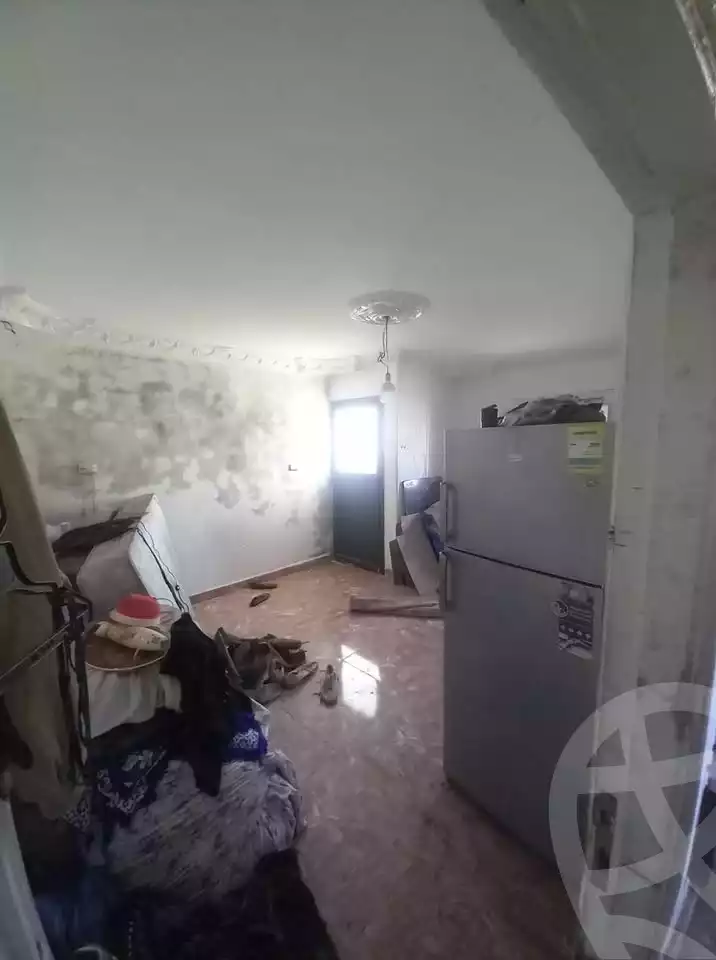https://aqarmap.com.eg/ar/listing/5990565-for-sale-alexandria-llbn