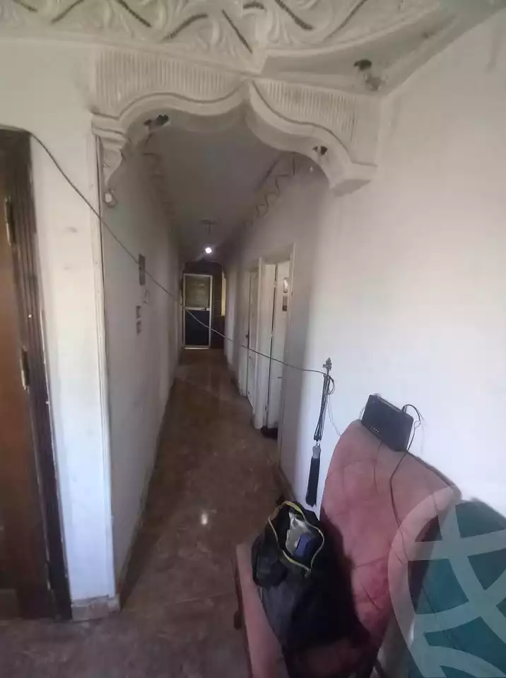 https://aqarmap.com.eg/ar/listing/5990565-for-sale-alexandria-llbn