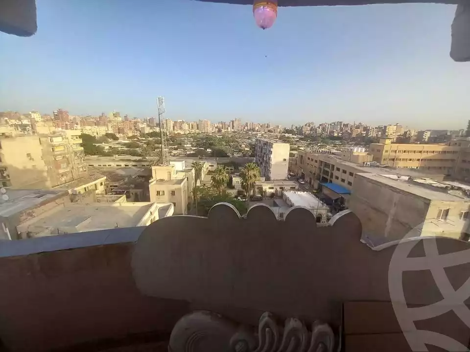 https://aqarmap.com.eg/ar/listing/5990565-for-sale-alexandria-llbn