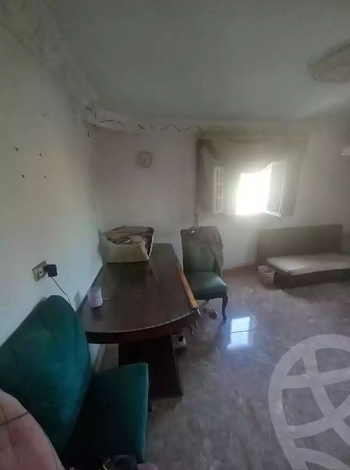 https://aqarmap.com.eg/ar/listing/5990565-for-sale-alexandria-llbn