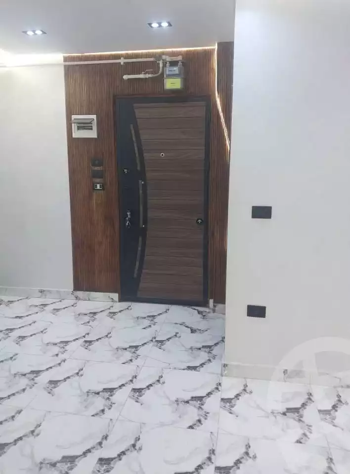 https://aqarmap.com.eg/ar/listing/5990571-for-sale-alexandria-llbn