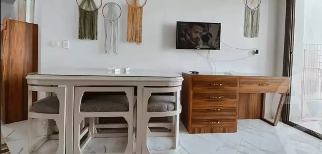 https://aqarmap.com.eg/en/listing/5990583-for-rent-port-said-kmbwnd-fy-bwr-s-yd-porto-said-compound-amer-group