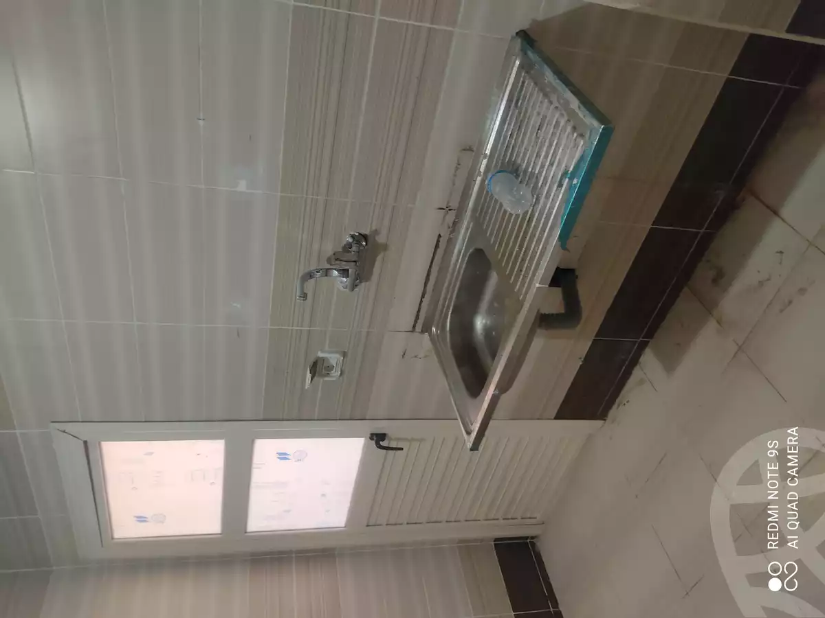 https://aqarmap.com.eg/en/listing/5990585-for-rent-cairo-al-oubour-l-bwr-ljdyd-skn-msr