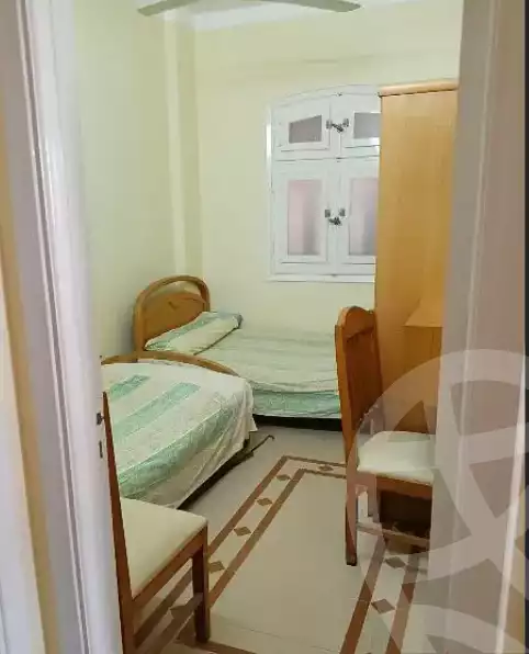 https://aqarmap.com.eg/en/listing/5990600-for-rent-damietta-ras-el-bar-ras-el-bar-city