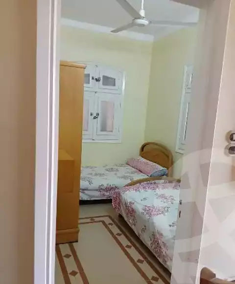 https://aqarmap.com.eg/en/listing/5990600-for-rent-damietta-ras-el-bar-ras-el-bar-city