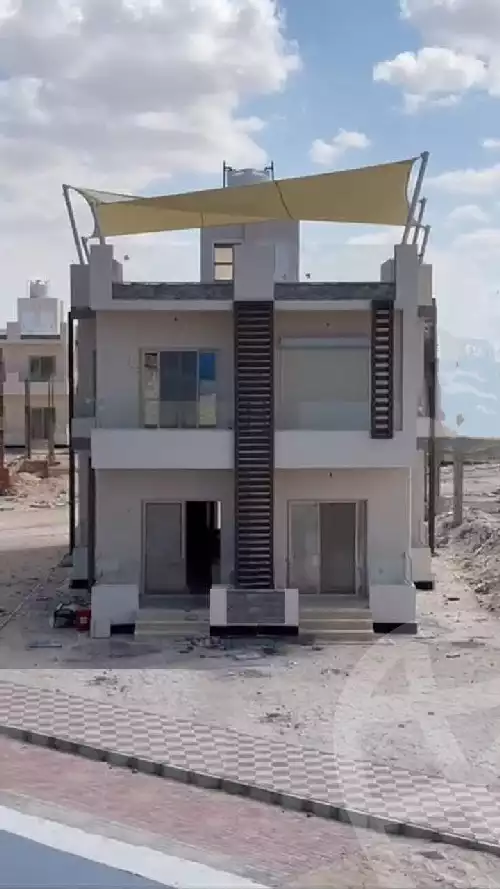 https://aqarmap.com.eg/ar/listing/5885806-for-sale-north-coast-resorts-crystal-el-sahel
