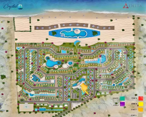 https://aqarmap.com.eg/ar/listing/5885806-for-sale-north-coast-resorts-crystal-el-sahel