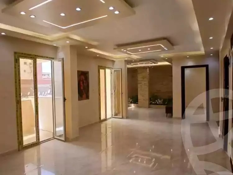 https://aqarmap.com.eg/en/listing/5982078-for-sale-alexandria-l-jmy-lbytsh-mahmoud-awad-st