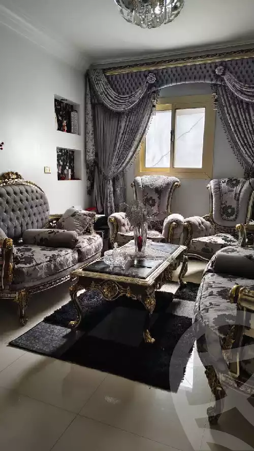 https://aqarmap.com.eg/en/listing/5990709-for-sale-alexandria-miami-iskandar-ibrahim-st