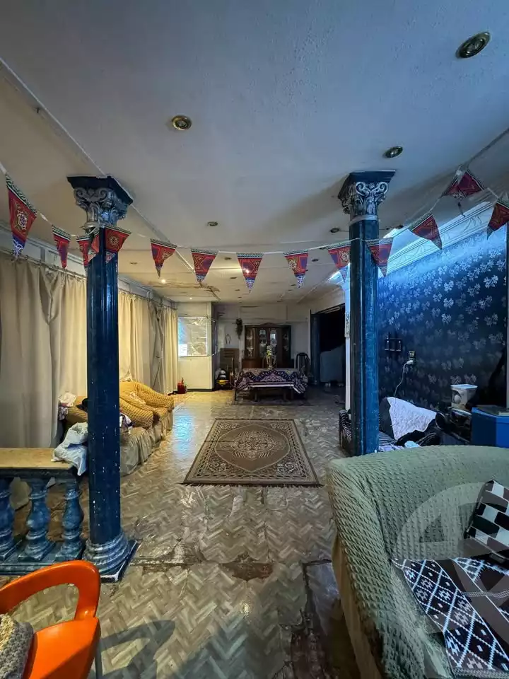 https://aqarmap.com.eg/en/listing/5990728-for-sale-cairo-faisal-shareaa-el-malek-fasel