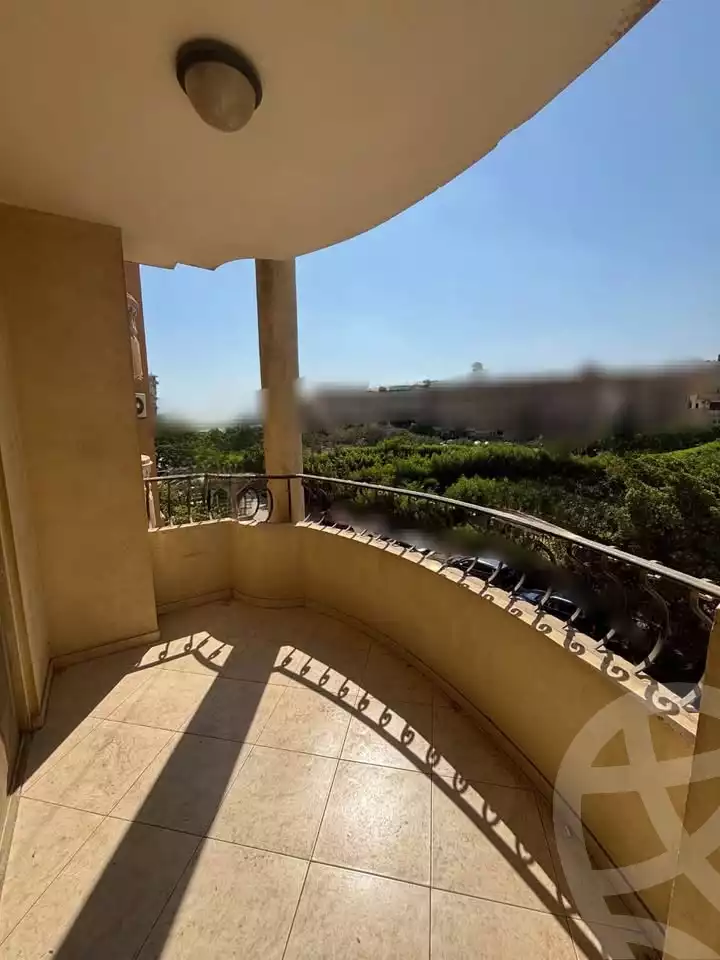 https://aqarmap.com.eg/en/listing/5990729-for-sale-cairo-mokattam-lhdb-l-ly-el-ashgar-st