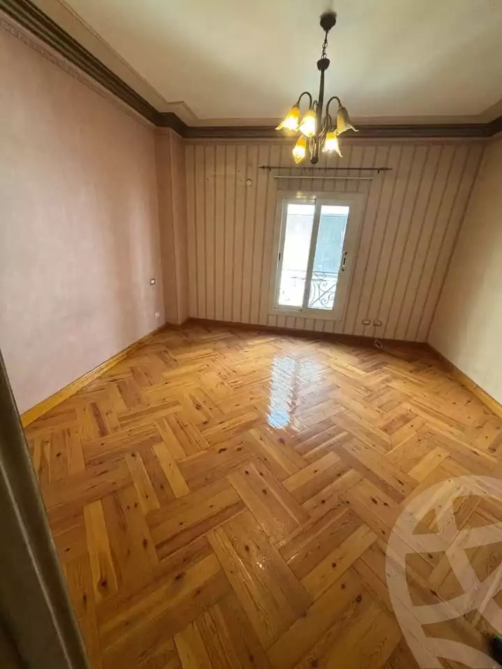 https://aqarmap.com.eg/en/listing/5990729-for-sale-cairo-mokattam-lhdb-l-ly-el-ashgar-st