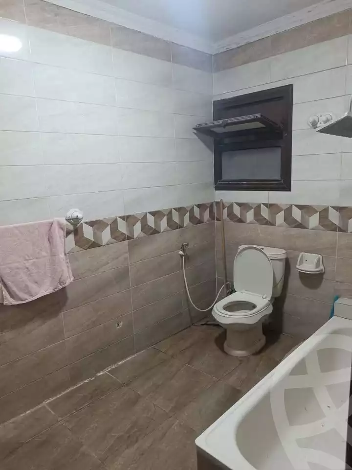 https://aqarmap.com.eg/ar/listing/5990739-for-sale-cairo-mokattam-lhdb-l-ly-el-ashgar-st