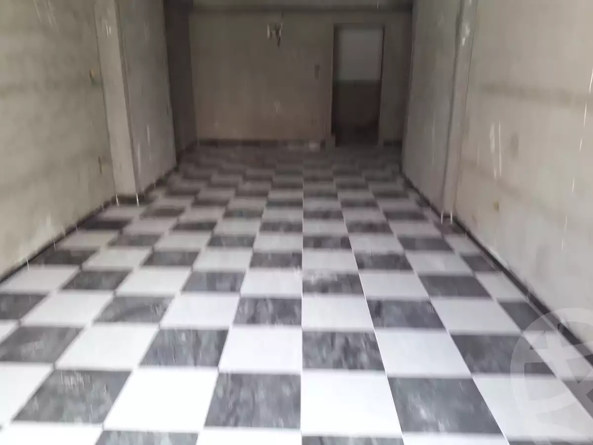 https://aqarmap.com.eg/en/listing/5990747-for-sale-alexandria-el-mandara-alex-el-mandara-qebli